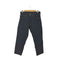 ジャーナルスタンダード JOURNAL STANDARD リジットデニムパンツ メンズ JPN:L