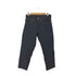 ジャーナルスタンダード JOURNAL STANDARD リジットデニムパンツ メンズ JPN:L
