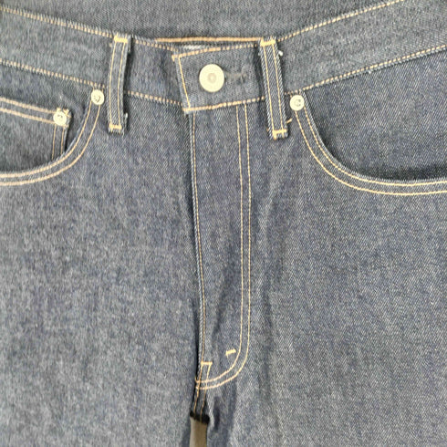 ジャーナルスタンダード JOURNAL STANDARD リジットデニムパンツ メンズ JPN:L