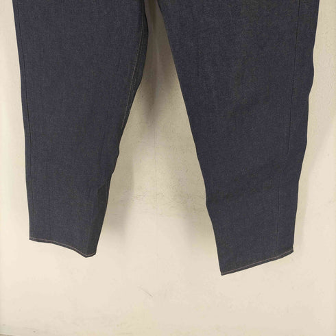 ジャーナルスタンダード JOURNAL STANDARD リジットデニムパンツ メンズ JPN:L