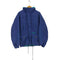 エレッセ ellesse ジップアップ中綿ジャケット メンズ 50