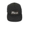 シュプリーム Supreme 23AW Mess mesh Bsck 5-Panel cap USA製 メッシュキャップ メンズ