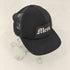 シュプリーム Supreme 23AW Mess mesh Bsck 5-Panel cap USA製 メッシュキャップ メンズ