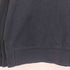 ディーゼルブラックゴールド DIESEL BLACK GOLD ショルダー カラビナ Vガゼット クルーネックスウェット メンズ import:M
