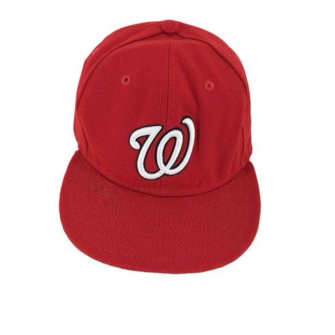 ニューエラ NEW ERA USA製 ベースボールキャップ メンズ 58.7
