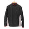 ナイキ NIKE ナイロンハーフジップジャケット メンズ import:L