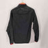ナイキ NIKE ナイロンハーフジップジャケット メンズ import:L
