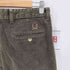 トミーヒルフィガー TOMMY HILFIGER 90S 2タック コーデュロイパンツ メンズ 32/35