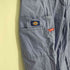 ディッキーズ Dickies コットンダンプ ワイドシルエット カーゴ ワイドパンツ レディース JPN:M