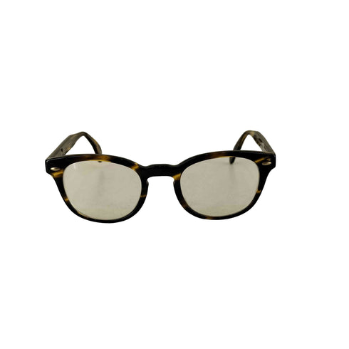 オリバーピープルズ OLIVER PEOPLES sheldrake メガネ メンズ 47 22 154