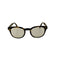 オリバーピープルズ OLIVER PEOPLES sheldrake メガネ メンズ 47 22 154