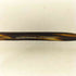 オリバーピープルズ OLIVER PEOPLES sheldrake メガネ メンズ 47 22 154