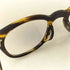 オリバーピープルズ OLIVER PEOPLES sheldrake メガネ メンズ 47 22 154