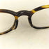 オリバーピープルズ OLIVER PEOPLES sheldrake メガネ メンズ 47 22 154