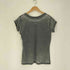 Cross Logo Tシャツ バンドTシャツ メンズ L