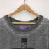 Cross Logo Tシャツ バンドTシャツ メンズ L