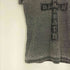 Cross Logo Tシャツ バンドTシャツ メンズ L