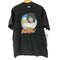 KANPAI Tシャツ メンズ