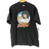 KANPAI Tシャツ メンズ
