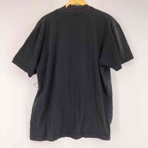 KANPAI Tシャツ メンズ
