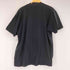 KANPAI Tシャツ メンズ