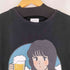 KANPAI Tシャツ メンズ