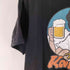 KANPAI Tシャツ メンズ