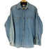 リーバイス Levis 90S L/S デニムシャツ メンズ JPN:L