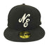 ニューエラ NEW ERA 59FIFTY クラシックロゴ ベースボールキャップ メンズ