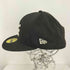 ニューエラ NEW ERA 59FIFTY クラシックロゴ ベースボールキャップ メンズ