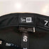 ニューエラ NEW ERA 59FIFTY クラシックロゴ ベースボールキャップ メンズ