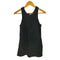 エイチビューティーアンドユースユナイテッドアローズ H BEAUTY & YOUTH UNITED ARROWS COTTON GARTER VEST レディース
