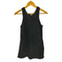 エイチビューティーアンドユースユナイテッドアローズ H BEAUTY & YOUTH UNITED ARROWS COTTON GARTER VEST レディース