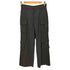 SELENAHELIOS Stripe Pocket Pants レディース JPN:38