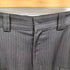 SELENAHELIOS Stripe Pocket Pants レディース JPN:38