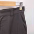 SELENAHELIOS Stripe Pocket Pants レディース JPN:38