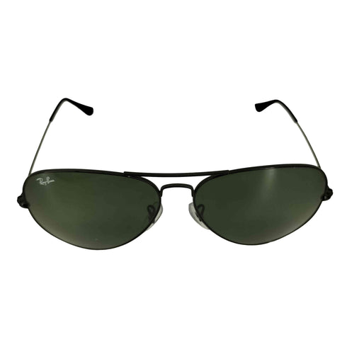 レイバン Ray-Ban AVIATOR LARGE METAL 2 メンズ 62□14