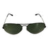 レイバン Ray-Ban AVIATOR LARGE METAL 2 メンズ 62□14