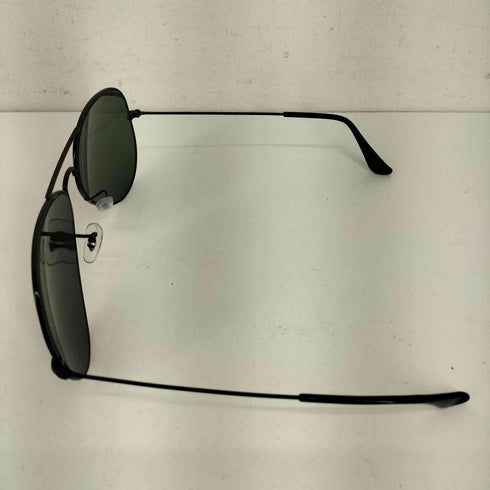 レイバン Ray-Ban AVIATOR LARGE METAL 2 メンズ 62□14