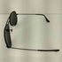 レイバン Ray-Ban AVIATOR LARGE METAL 2 メンズ 62□14