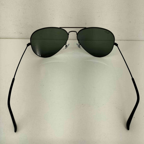 レイバン Ray-Ban AVIATOR LARGE METAL 2 メンズ 62□14