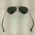 レイバン Ray-Ban AVIATOR LARGE METAL 2 メンズ 62□14
