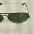 レイバン Ray-Ban AVIATOR LARGE METAL 2 メンズ 62□14