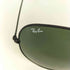 レイバン Ray-Ban AVIATOR LARGE METAL 2 メンズ 62□14