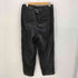 JOICEADDED 23AW corduroy deep tuck trousers レディース 1