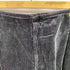 JOICEADDED 23AW corduroy deep tuck trousers レディース 1