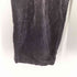 JOICEADDED 23AW corduroy deep tuck trousers レディース 1