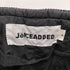 JOICEADDED 23AW corduroy deep tuck trousers レディース 1