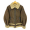 スライ SLY REVERSIBLE B-3 レディース JPN:1