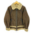 スライ SLY REVERSIBLE B-3 レディース JPN:1